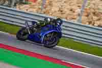 May-2023;motorbikes;no-limits;peter-wileman-photography;portimao;portugal;trackday-digital-images